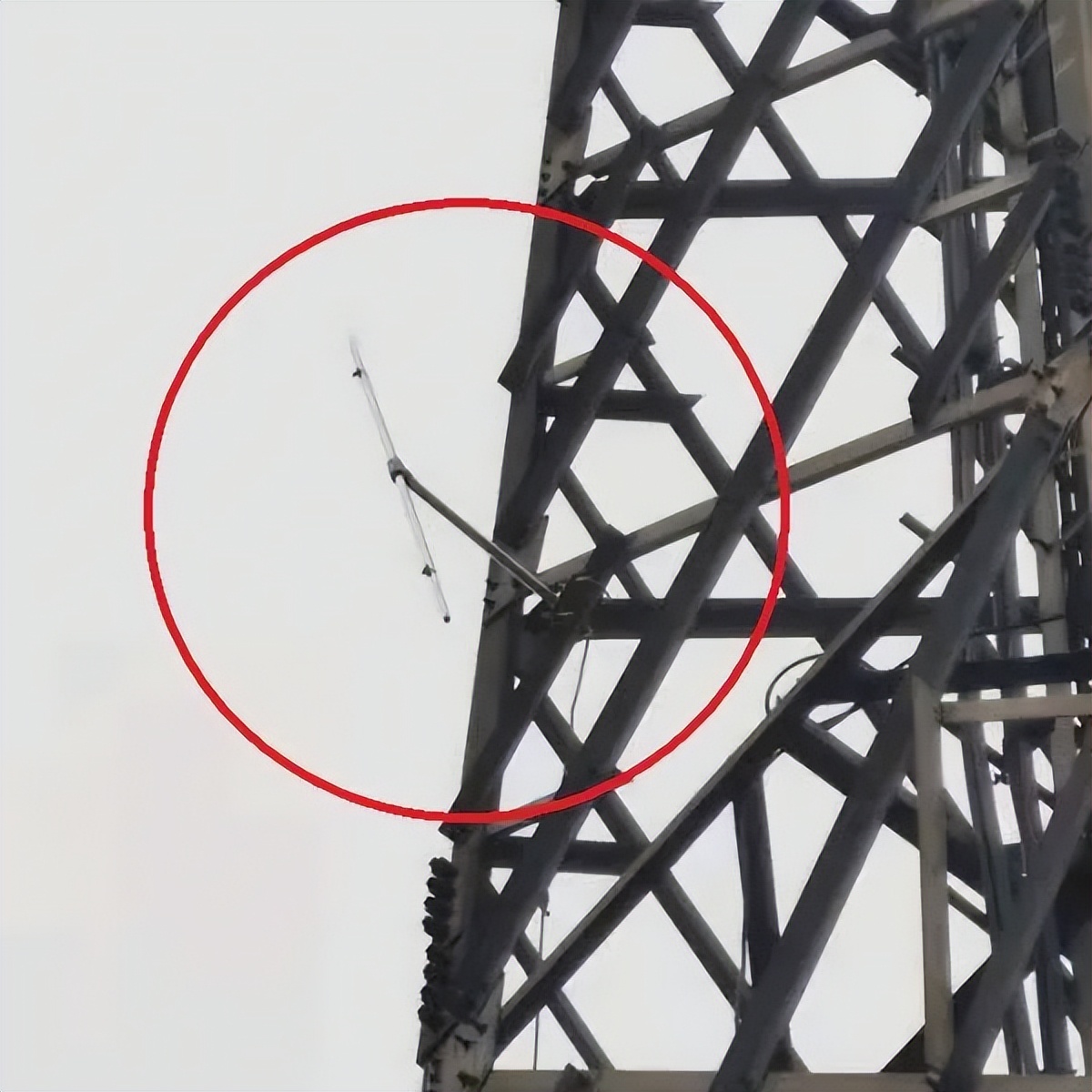 有人来家里安基站,通信基站安装工招聘