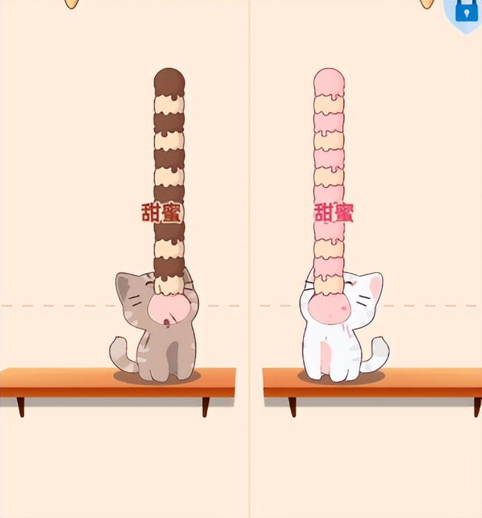 可爱又好玩的换装游戏,最近新出的换装游戏