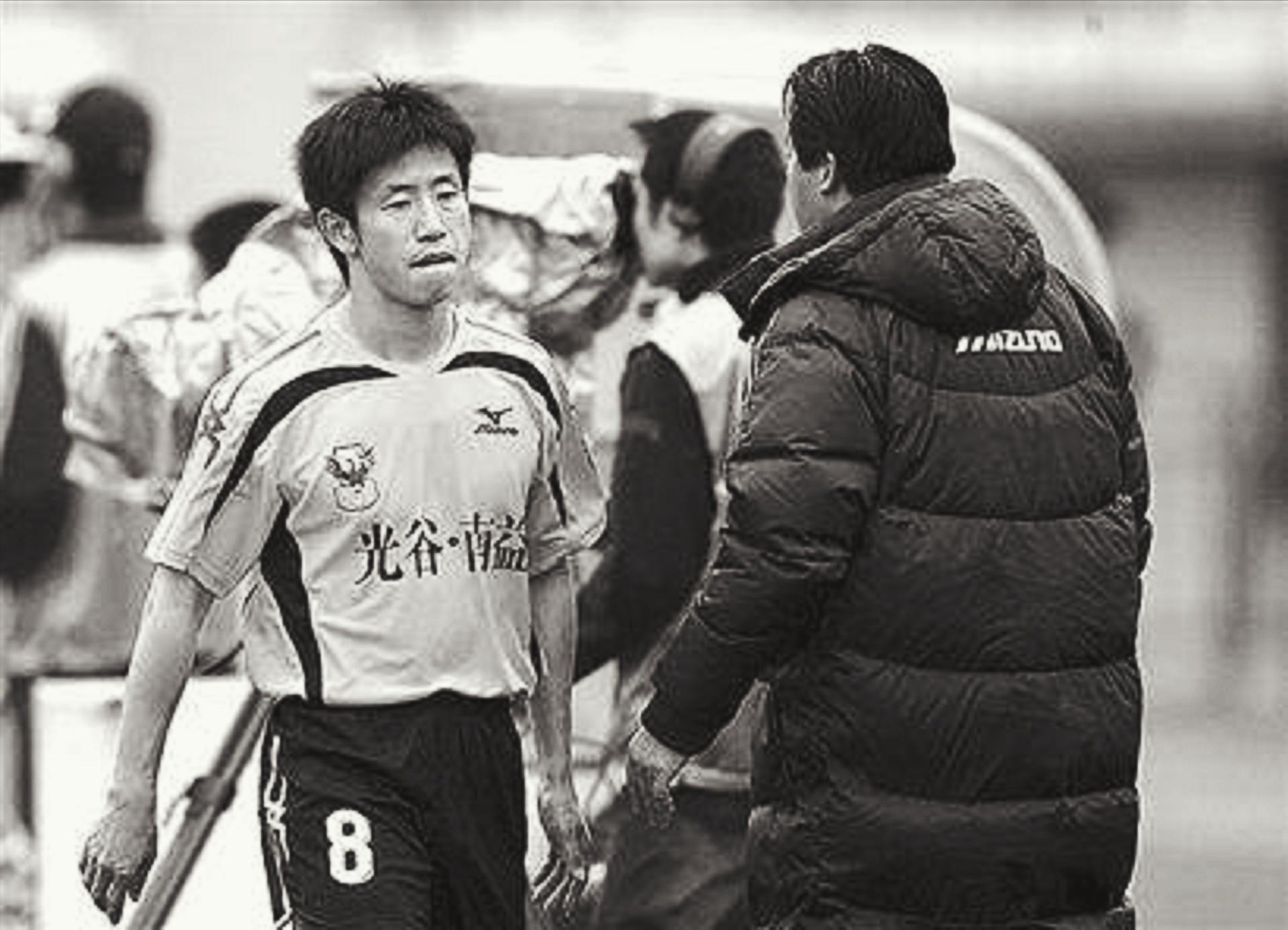 中国足球悬案实录:王小诗被砍,郑斌与武汉招摇的“帮派之争”