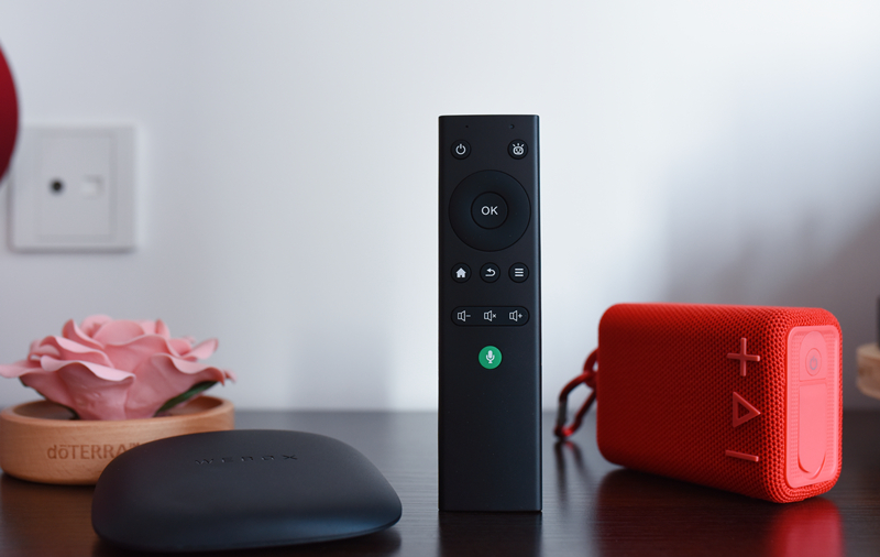 泰捷we60电视盒子评测,泰捷we60pro电视盒子芯片