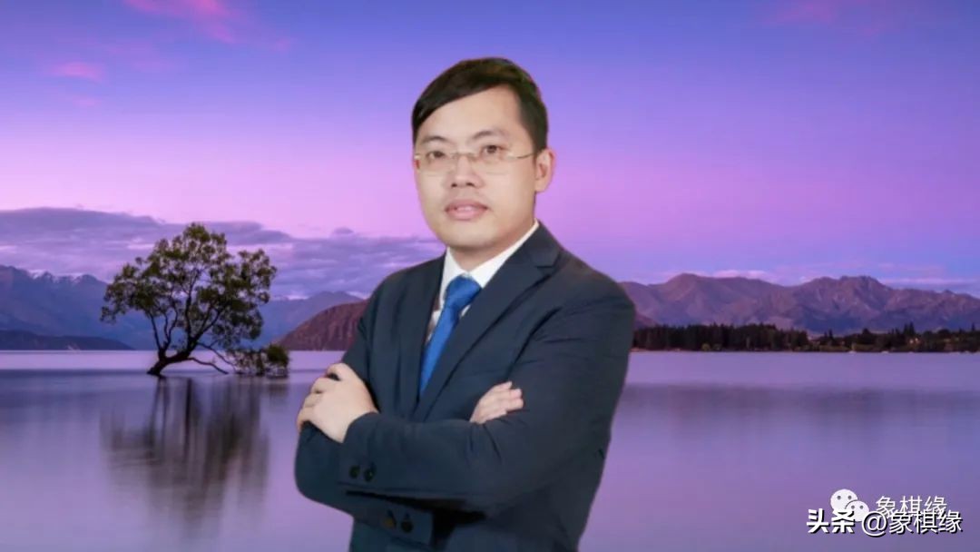 郑惟桐战平王天一视频,赵鑫鑫解说王天一郑惟桐上海杯