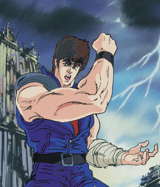 8090农村童年怀旧视频,8090童年经典怀旧日漫大合集