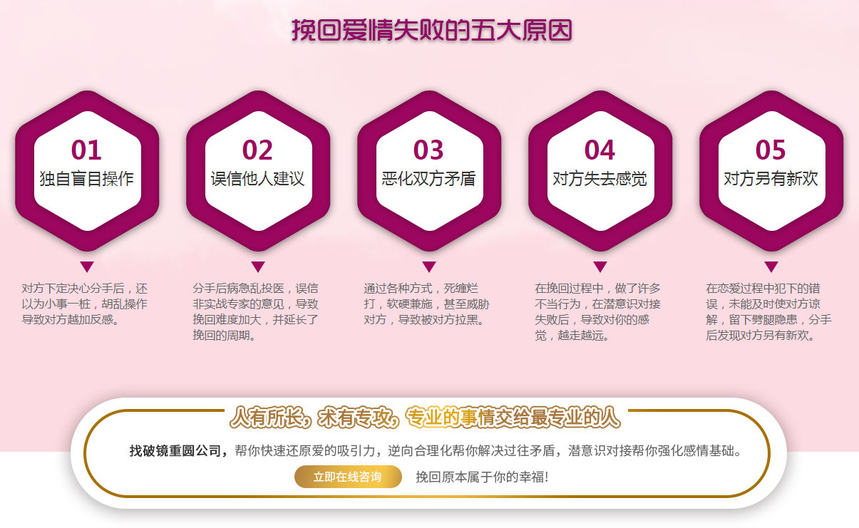 恋爱聊天没有话题了怎么办,和男生谈恋爱没话题怎么办