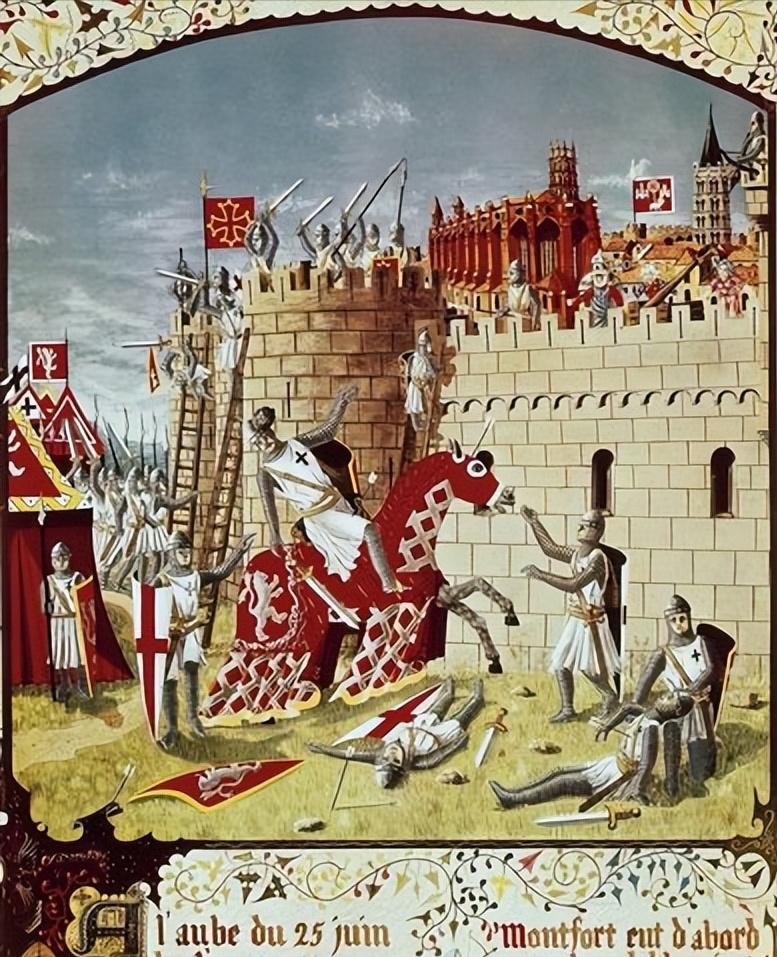 基督教扩张历史,早期基督教演变的原因