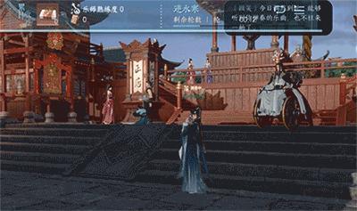 网易唯一一款不氪金的游戏,网易不用氪金还好玩的游戏