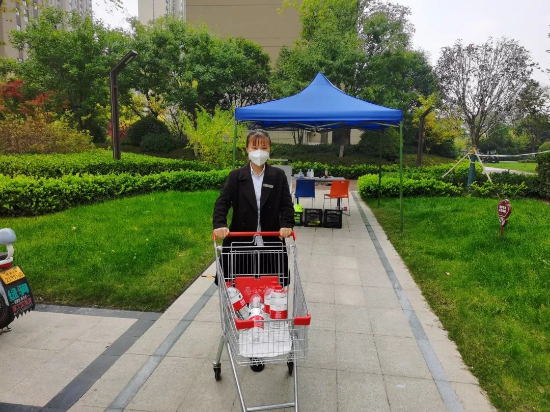 因为被需要所以勇往直前作文,因为被需要所以勇往直前的伴奏