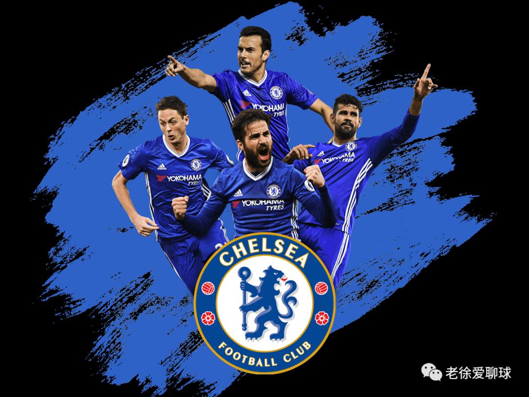 浠婂ぉ绔炲僵瓒崇悆鍗曞叧鍒嗘瀽,5.27绔炲僵鎺ㄨ崘