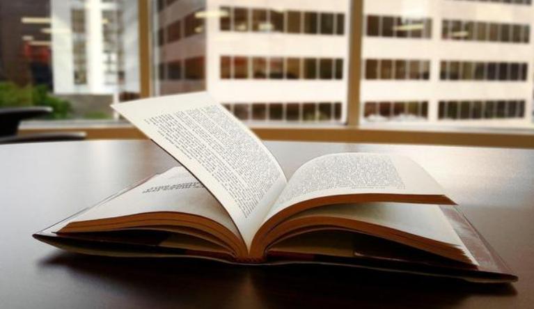 读怎样的书能提高读书效率,读书怎样读好一本书