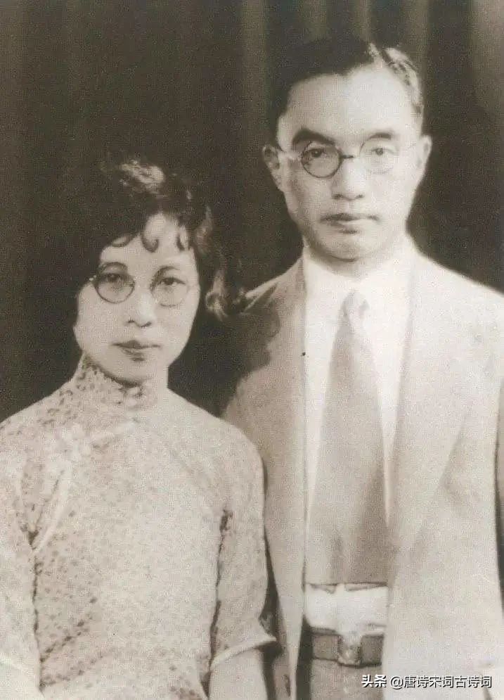 朱自清的爱国诗句有哪些,朱自清名字出自哪首诗