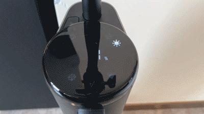 追觅v12s吸尘器测评,追觅M13功能是否包含了v12吸尘器