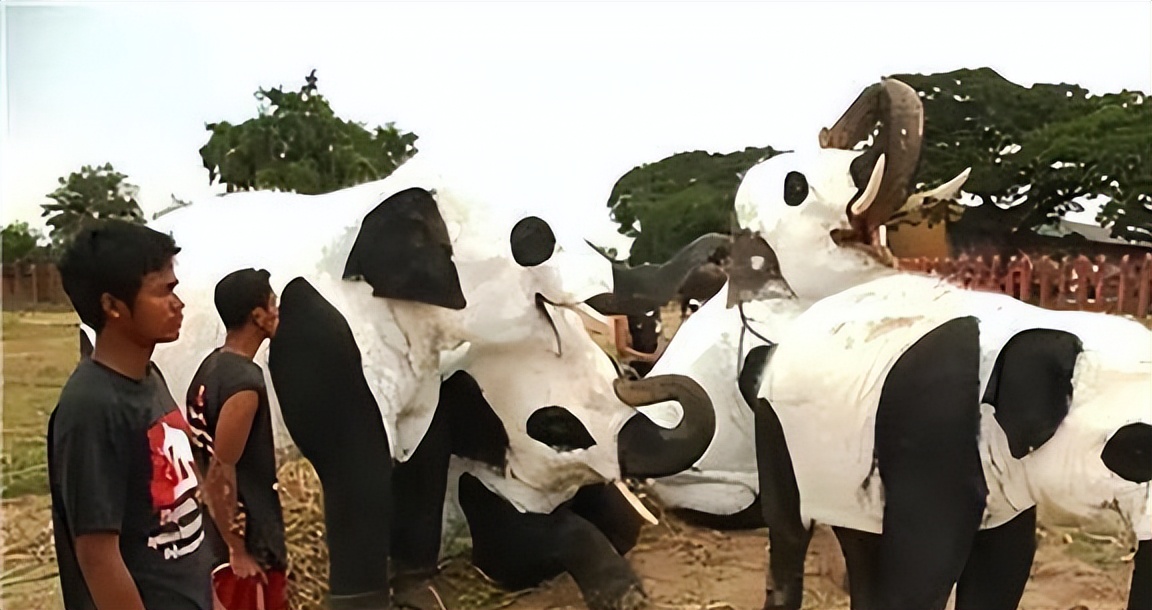 1972年尼克松访华，周总理递烟给第一夫人，总理：你再看一眼烟盒