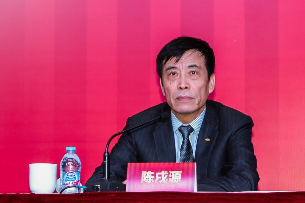 李铁拒绝配合!媒体人持续爆料:嘴很紧,刘奕和陈戌源不是一路人