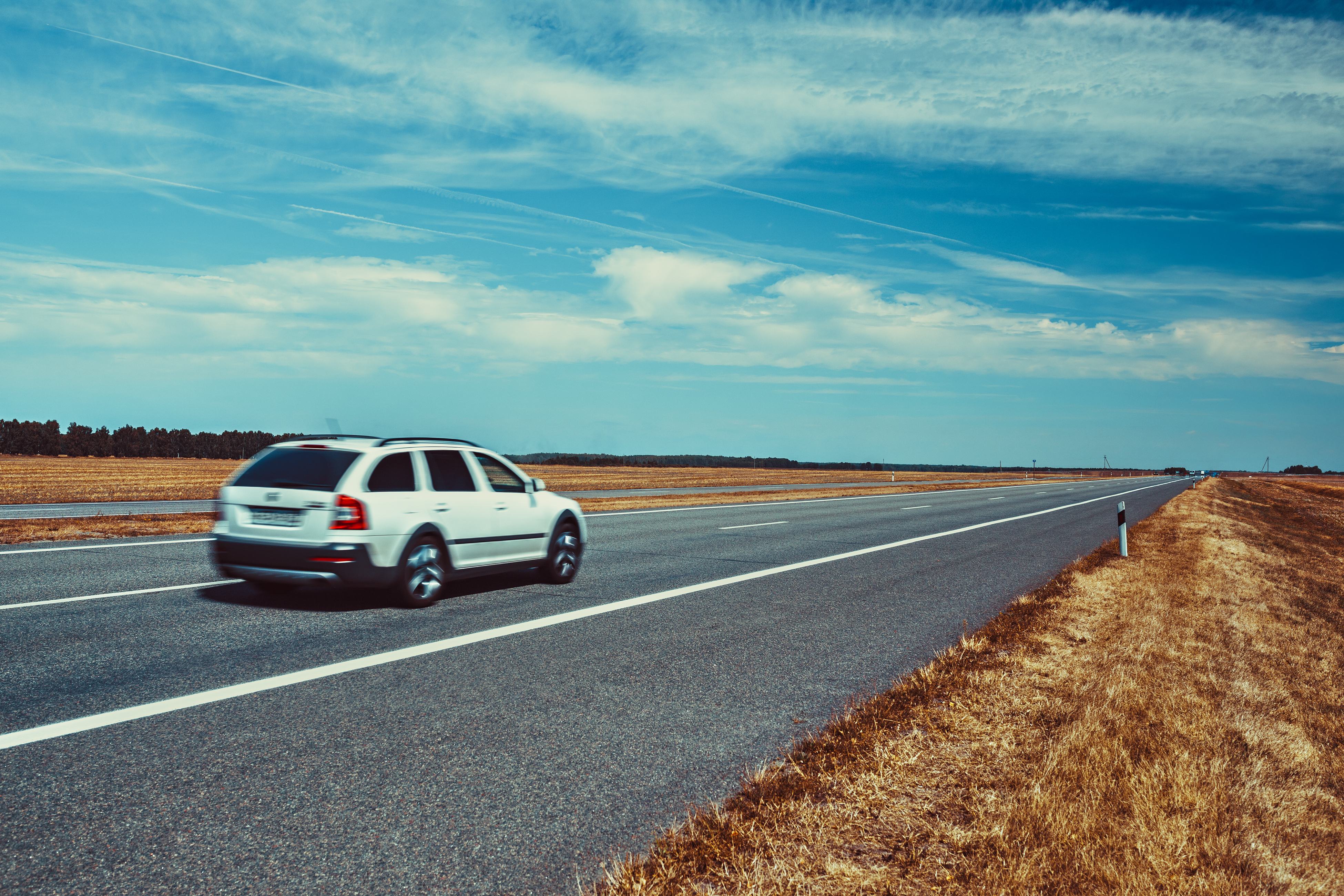 二手车估价在线查询哪个平台最好,二手车估价在线查询免费平台官网