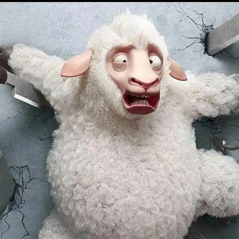 为什么22年世界杯这么令人怀念,四年一次的世界杯感觉如何