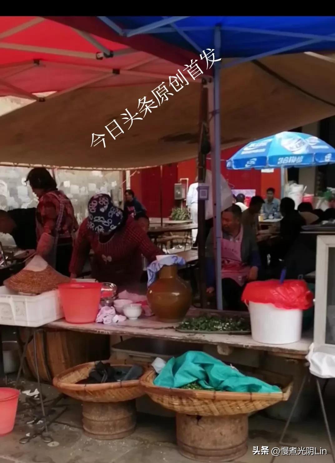 小板桥大集1988年,小板桥赶集攻略