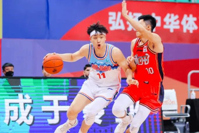 新疆男篮齐麟三问,新疆男篮vs广州男篮齐麟