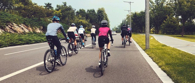 处女的第一次一定会出血？这层膜有啥用？别被男人“*脑洗**”了