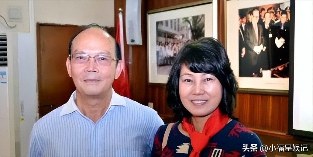 跳水女皇退役,刚宣布退役的跳水女运动员