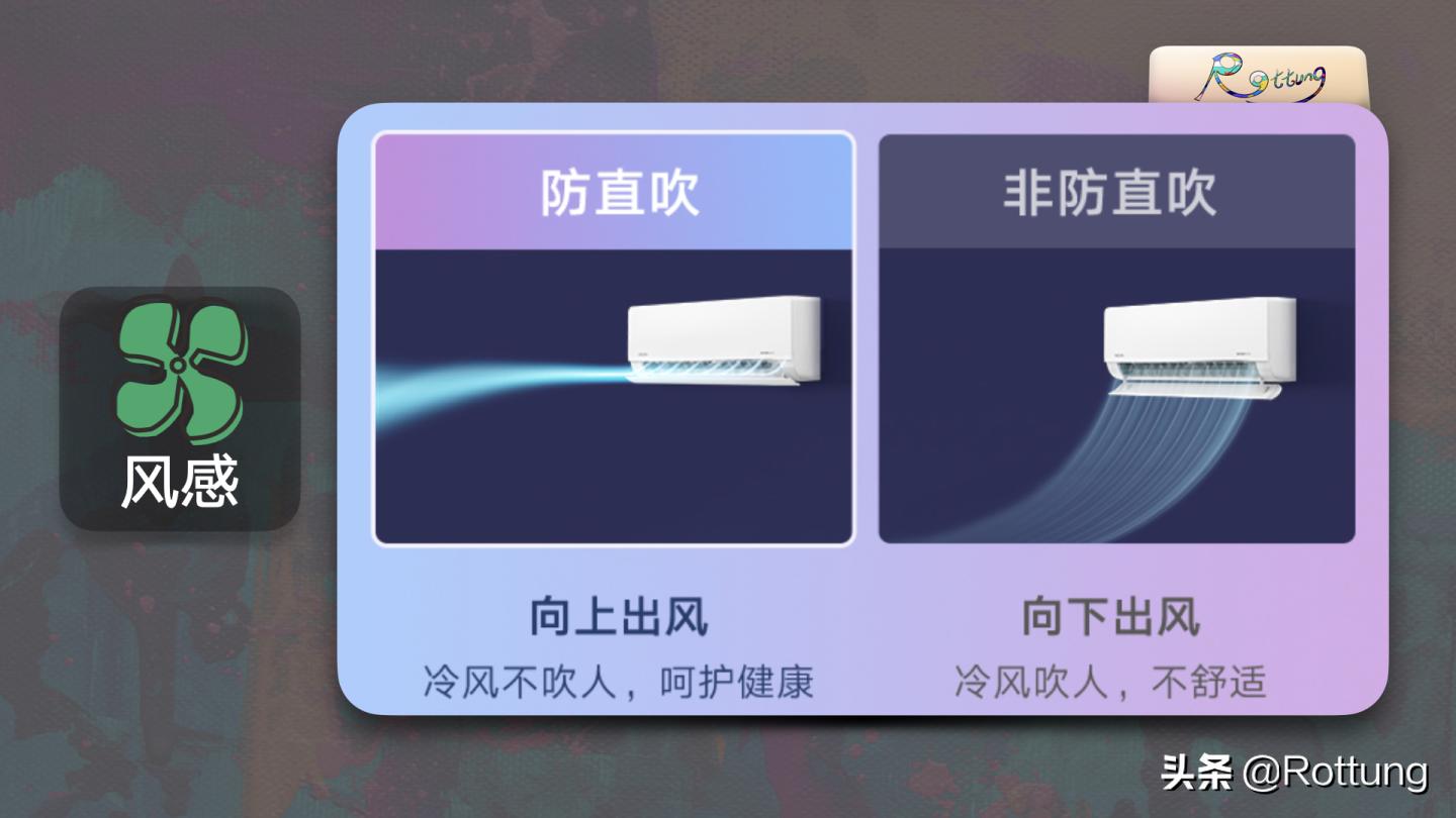 空调选购攻略视频讲解,空调选购2024