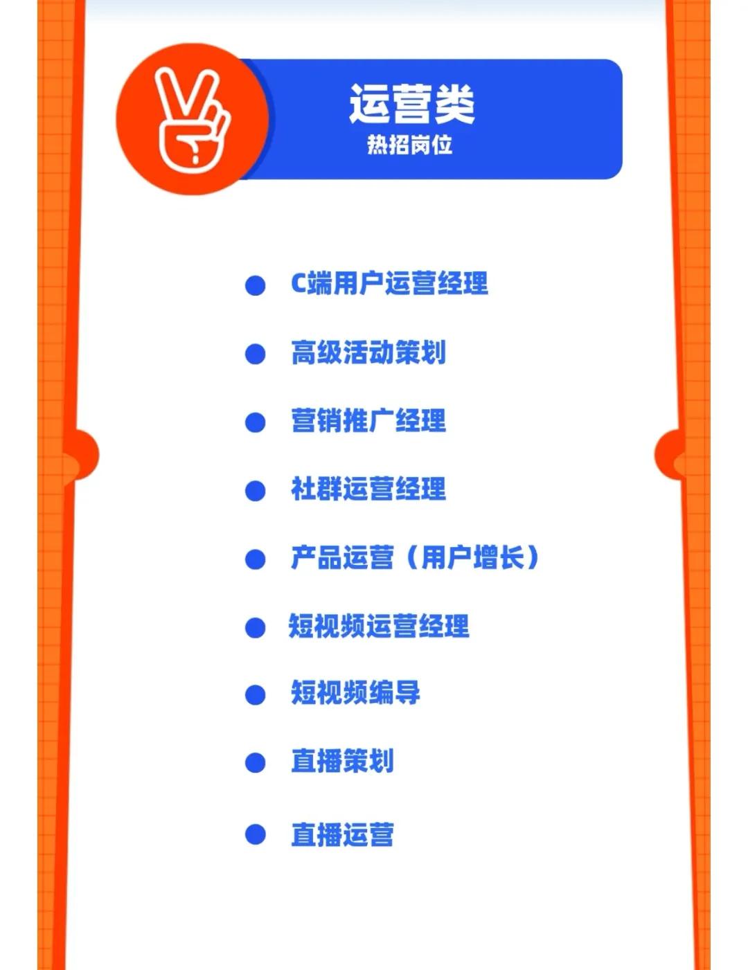 郑州顺丰同城和uu跑腿哪个好,郑州uu跑腿公司在哪