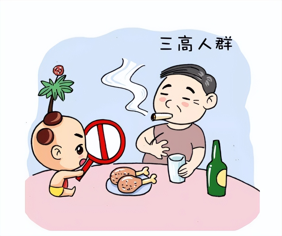 冠心病吃两种中成药效果最好,冠心病心肌缺血需要长期服药吗