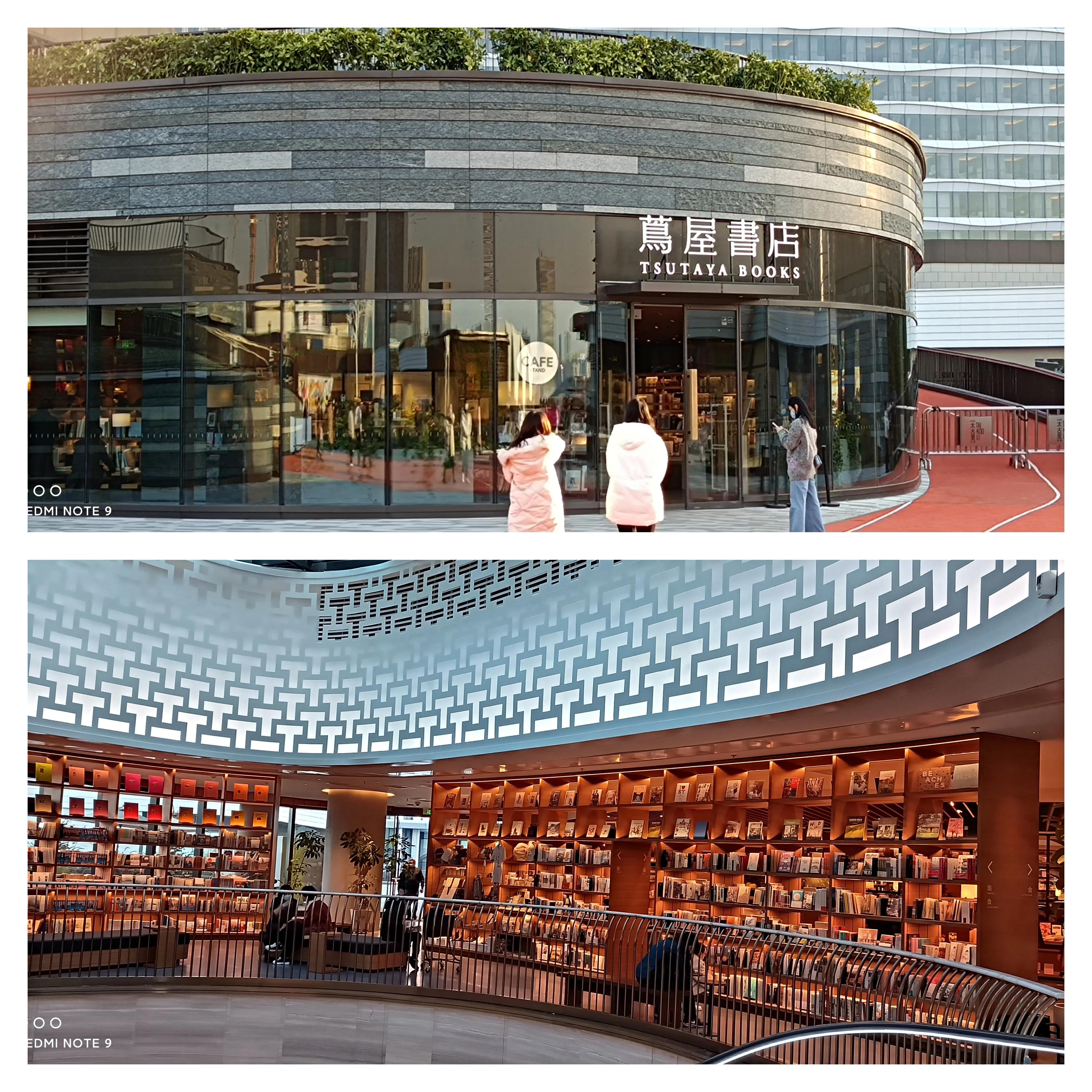 浦东前滩效果图,上海浦东前滩将开的新楼盘