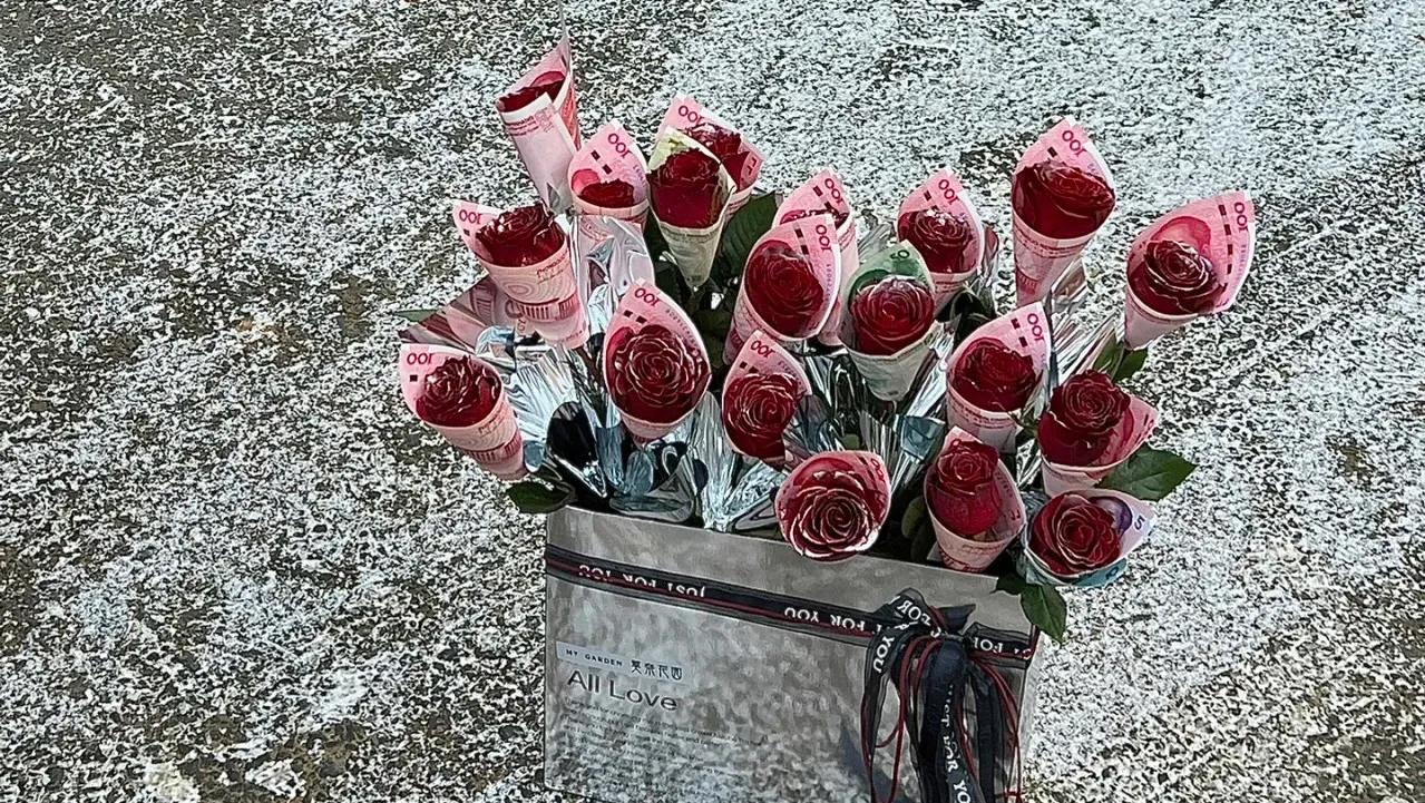 教你几招赚钱不再难了,手把手教你快速赚钱