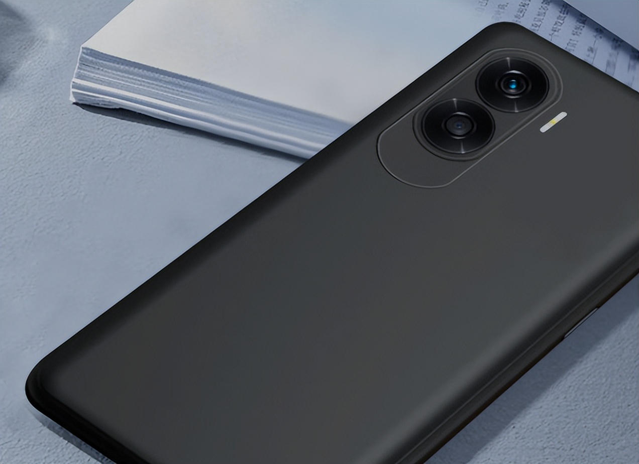 华为手机小程序如何添加到桌面,华为鸿蒙系统怎么添加桌面小程序