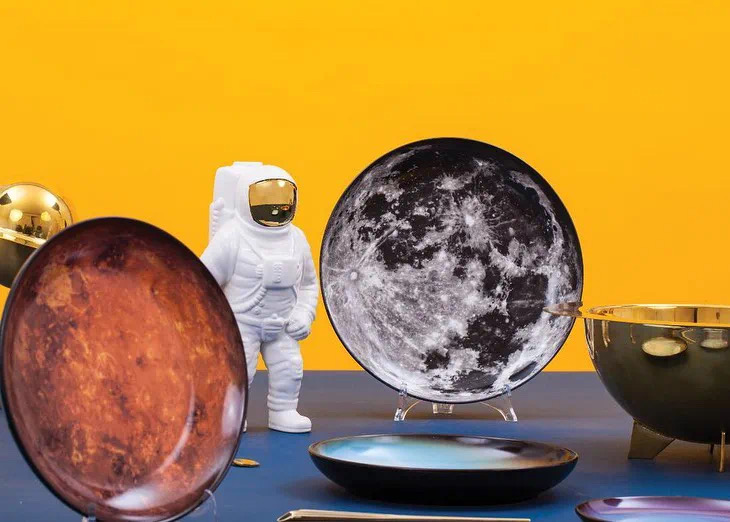 中国十大高端家居,中国高端家具市场有哪些