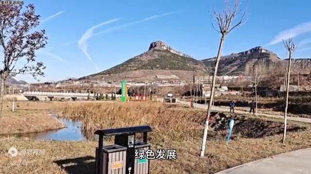 招远经济发展前景,招远有哪些发展好的行业