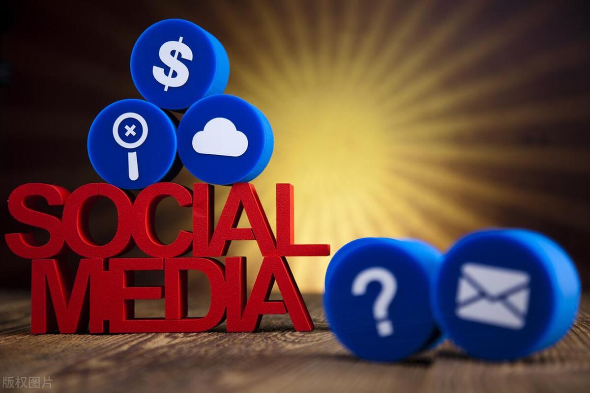 外贸网站海外推广有哪些,外贸如何推广公司网站