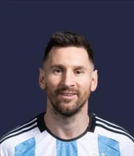 18世界杯阿根廷vs法国全场完整版,18世界杯阿根廷vs墨西哥