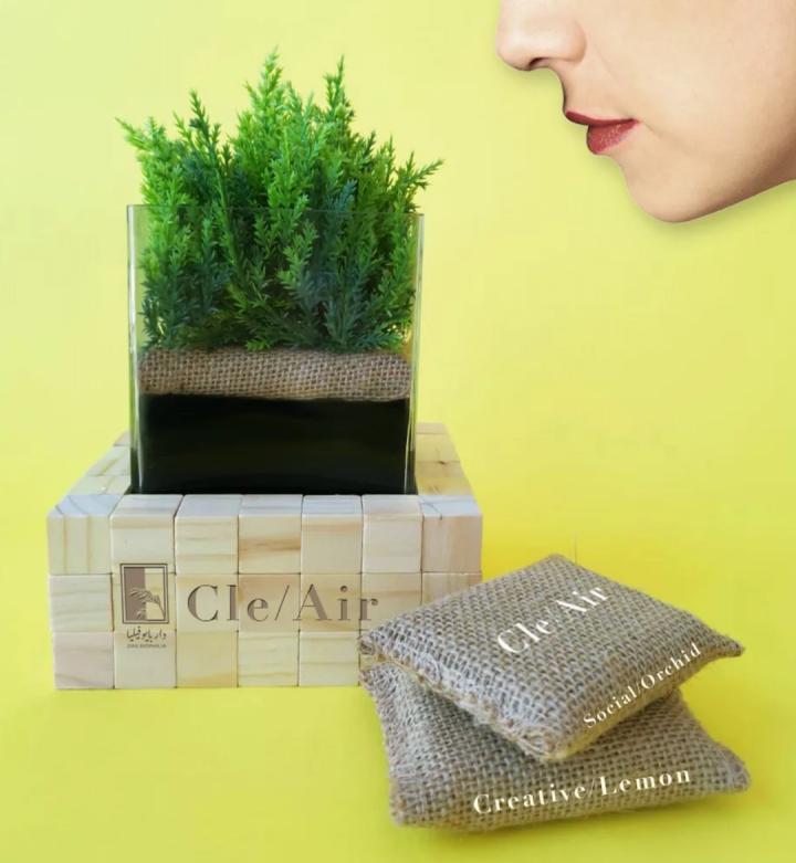 伦艺哪个学院有工业设计专业,伦艺哪个学院最好就业