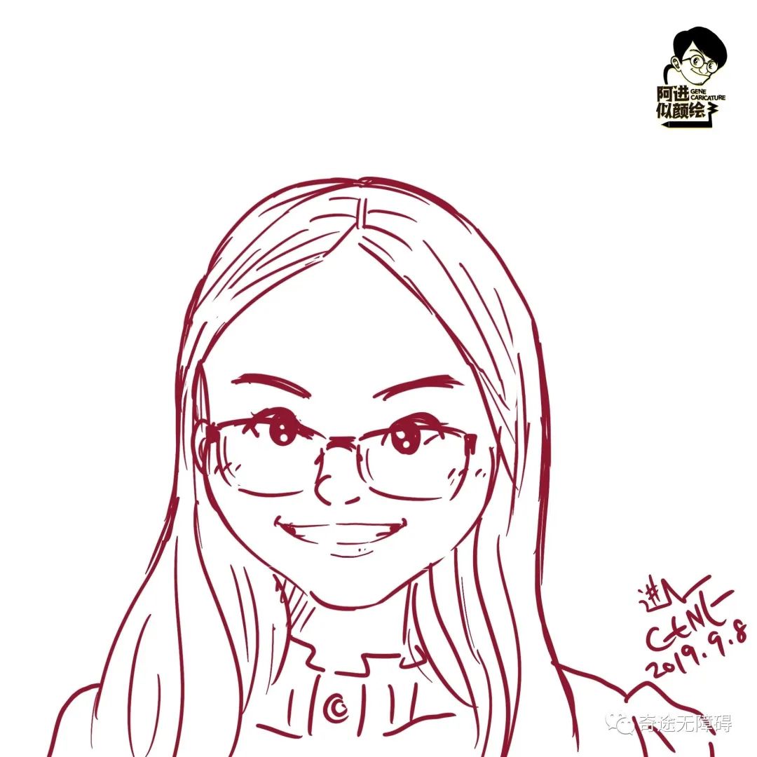 游澳门最新攻略,澳门游自由行详细攻略