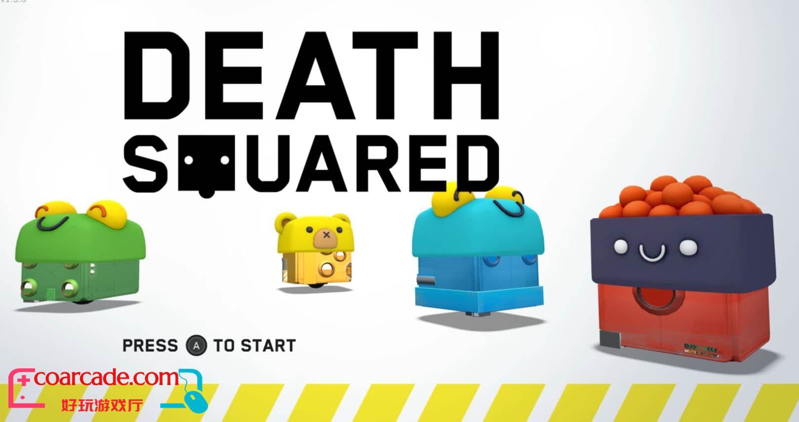 适合情侣玩的小游戏推荐,十大最适合情侣玩的小游戏