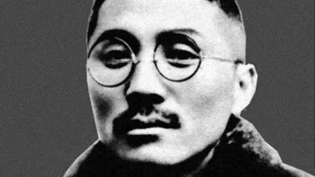 功夫冷知识2018,冷知识少林功夫