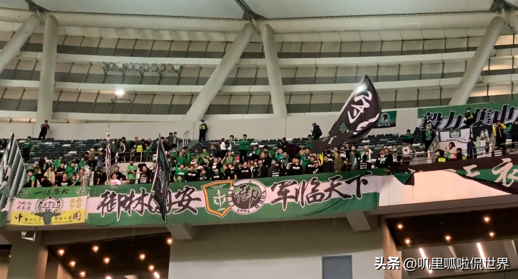 回归原位不再纠结,中超u23什么时候能恢复