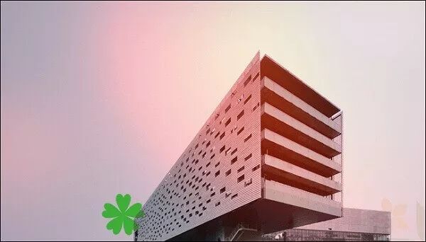 企业的十大核心竞争力,优秀公司应该有什么样的企业文化