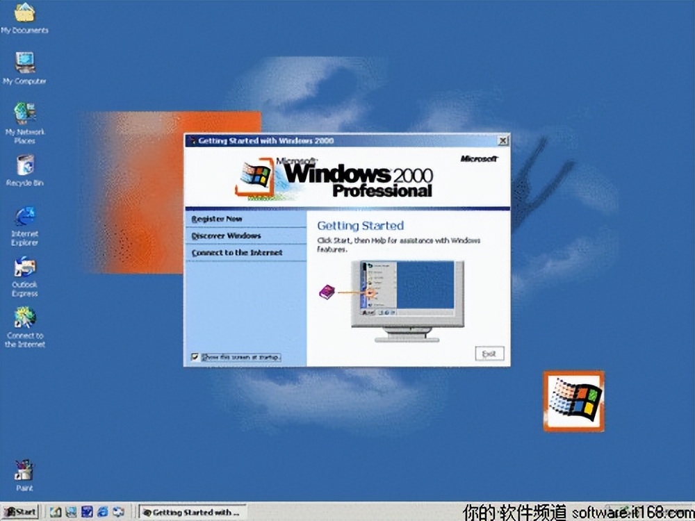 操作系统这门课学的是什么,教科书里操作系统