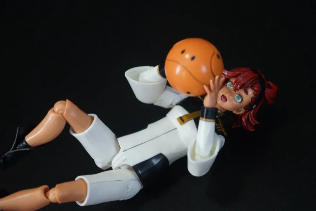 万代figurerise龙珠拼装模型,万代拼装模型figurerise创骑