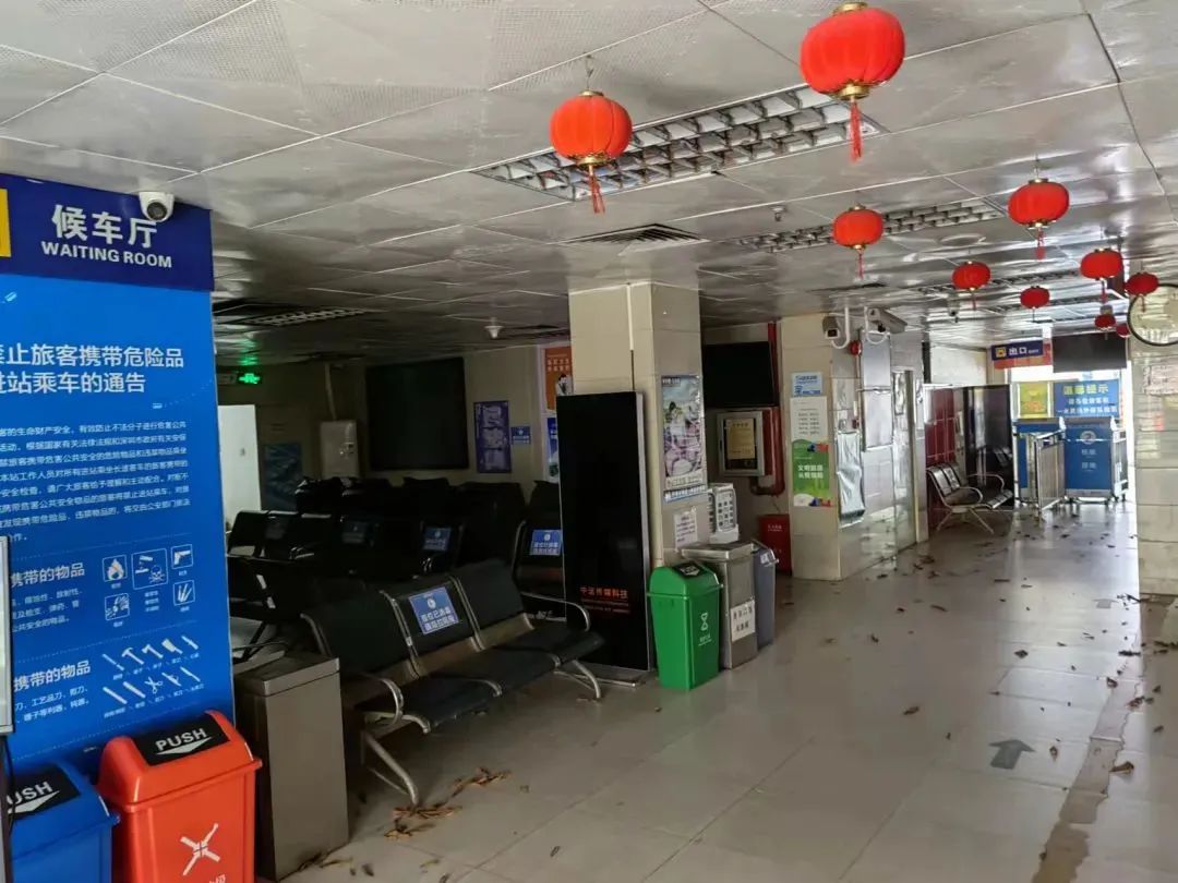 何日君再来店铺,何日君再来是哪个时代的歌