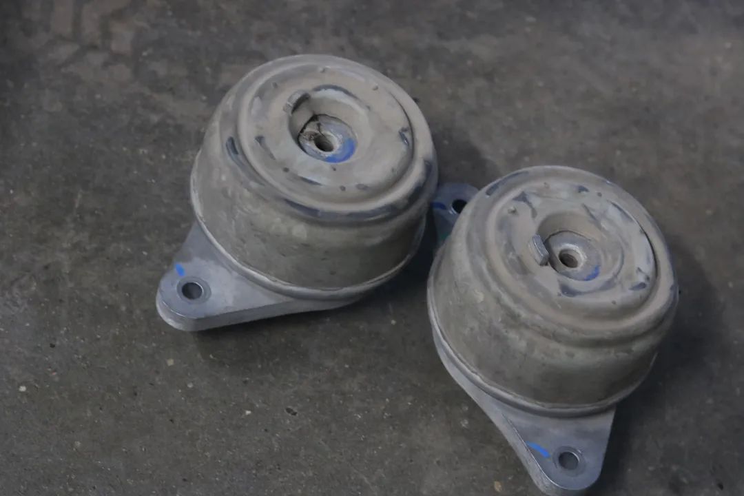 修车日记视频大全,修车日志20篇