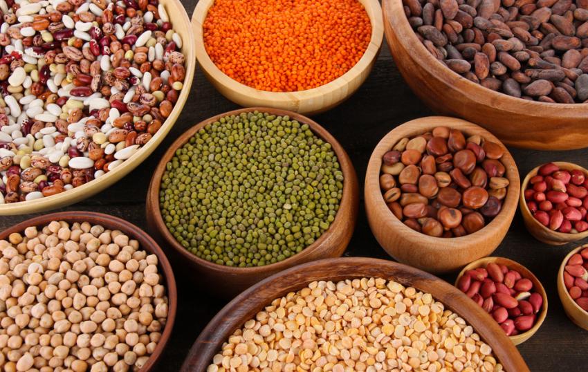 中老年人忌口,年岁大的老人饮食小常识