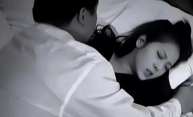 姐夫夜侵小姨子,结果惨遭小姨子勒索150万。