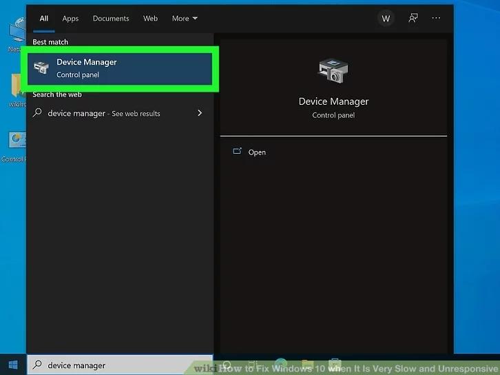 戴尔电脑启动慢是什么原因,戴尔笔记本运行过慢怎么办