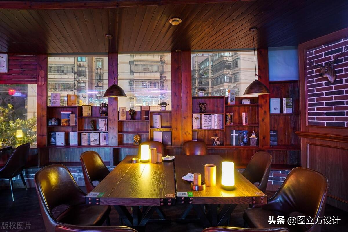 清吧设计方案图片,清吧设计布局