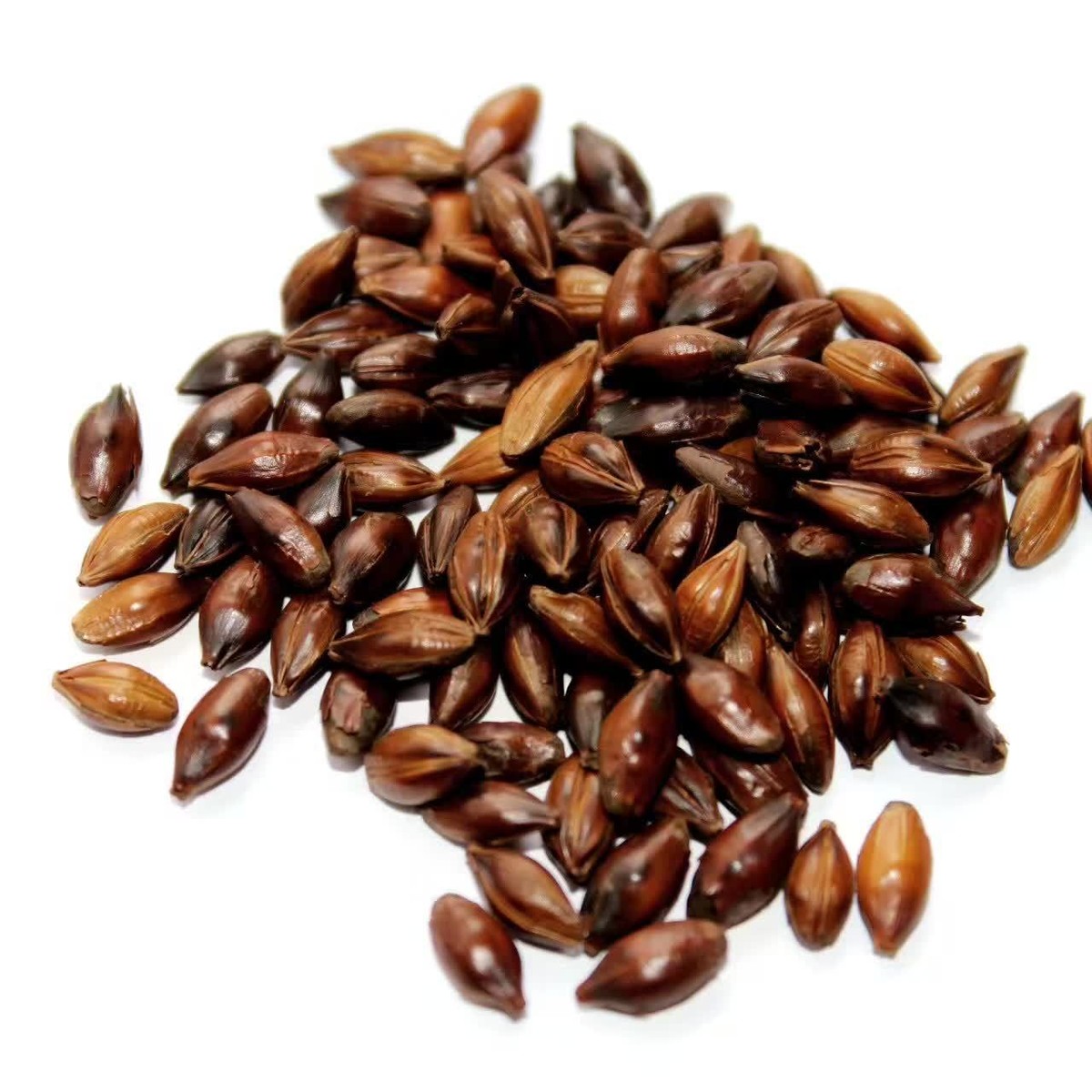 治疗脾胃虚弱肝郁气滞的中药方剂,治疗肝郁气滞脾胃不和脘腹胀痛