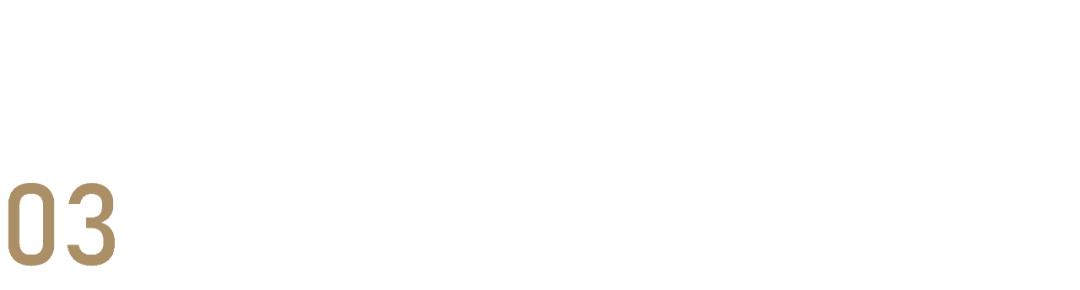 喜茶投资的咖啡,喜茶投资一家店多少钱