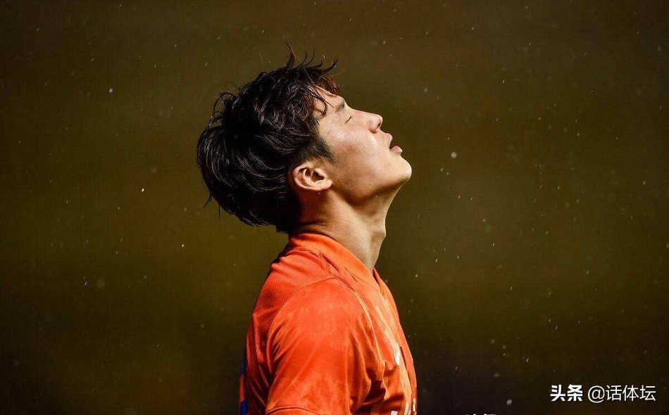 1天连出3大内幕：外援、2大中超豪门无1例外，又一次刷新球迷3观