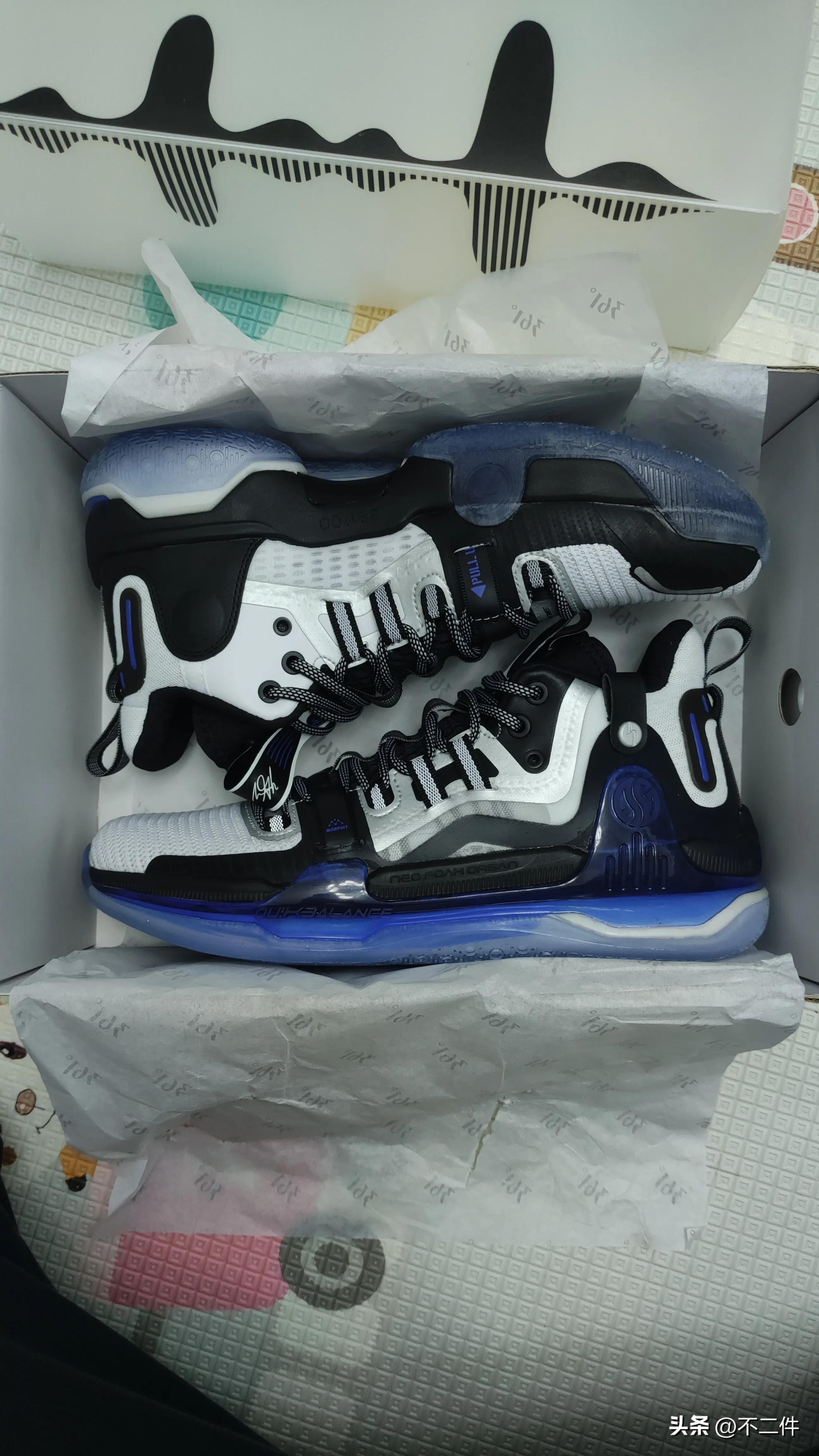 2023年ag足球鞋推荐,篮球鞋ag1从哪买划算